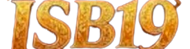 Isb19 Game